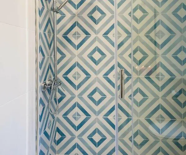 Feel@home ליסבון