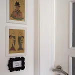 Feel@home Lisboa