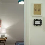 Feel@home Lisboa