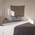 Apartman Feel@home Lisboa