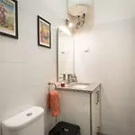 Feel@home Apartman
