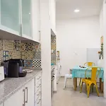 Apartman Feel@home