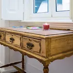 Apartman Feel@home Lisboa