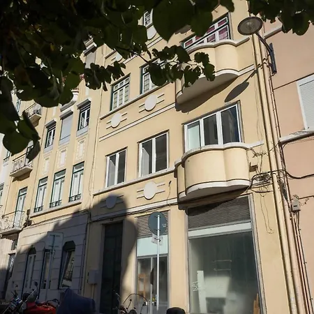 Apartament Feel@home *