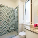 Апартаменти Feel@home *