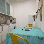 Apartmán Feel@home *