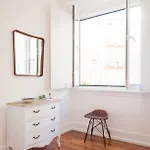 Апартаменти Feel@home