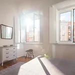 Feel@home Апартаменти