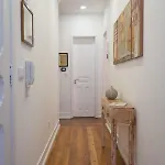 Feel@home * Лісабон