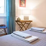 Feel@home * Lisboa