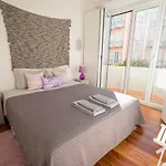 Feel@home Apartamento *