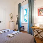 Feel@home * Lisboa