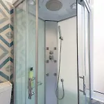 Feel@home Apartamento *