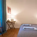 Apartamento Feel@home *