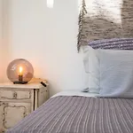 Apartamento Feel@home