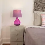 Apartamento Feel@home *