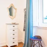 Apartamento Feel@home Lisboa